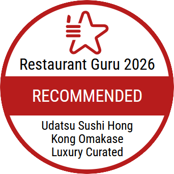 Restaurant Guru